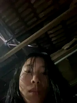 EmLy02 online show from 10-05-25, 10:02