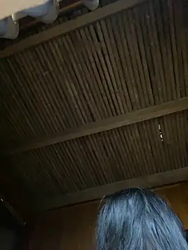 EmLy02 online show from 10-07-25, 01:03