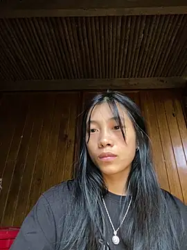 EmLy02 online show from 10-08-25, 02:53