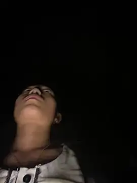 EmLy02 online show from 10-09-25, 01:42