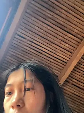 EmLy02 online show from 10-12-25, 12:09