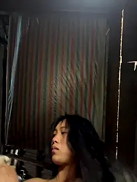 EmLy02 online show from 12-20-25, 09:27