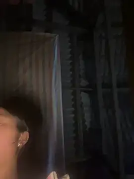 EmLy02 online show from 02-12-26, 11:05