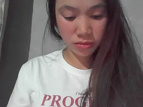 fanchunn online show from 11-07-25, 09:04