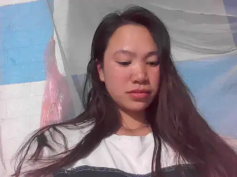 fanchunn online show from 11-11-25, 09:59