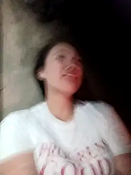 fanchunn online show from 12-05-25, 12:58