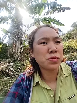 fanchunn online show from 02-26-26, 05:17