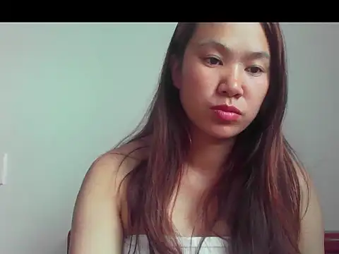 fanchunn online show from 03-24-26, 01:21