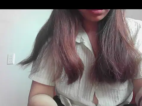 fanchunn online show from 04-25-26, 03:53