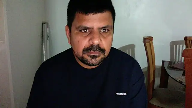 Snapshot of Diabloproducciones chatting on 10-23-25, 11:09 Diabloproducciones online show from 10-23-25, 11:09