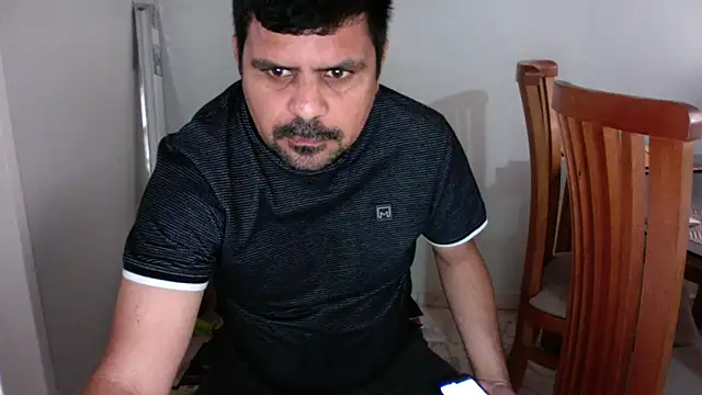 Snapshot of Diabloproducciones chatting on 11-09-25, 12:36 Diabloproducciones online show from 11-09-25, 12:36