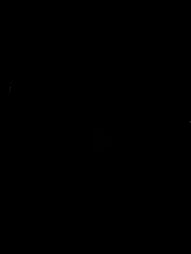 Snapshot of Diabloproducciones chatting on 11-10-25, 01:26 Diabloproducciones online show from 11-10-25, 01:26