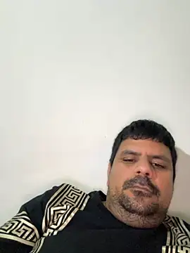 Snapshot of Diabloproducciones chatting on 11-11-25, 11:16 Diabloproducciones online show from 11-11-25, 11:16