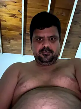 Snapshot of Diabloproducciones chatting on 11-13-25, 10:30 Diabloproducciones online show from 11-13-25, 10:30