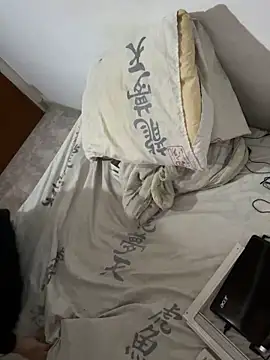 Snapshot of Diabloproducciones chatting on 11-27-25, 11:07 Diabloproducciones online show from 11-27-25, 11:07