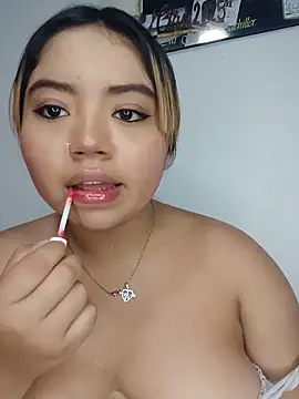 Emily  Hott online show from 05-15-26, 11:45