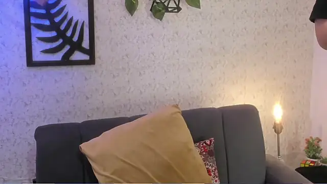 Snapshot of nicolai_drake chatting on 11-02-25, 03:31 nicolai drake online show from 11-02-25, 03:31