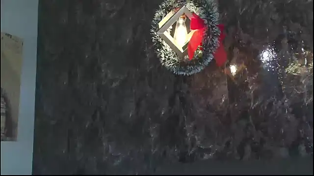 Snapshot of nicolai_drake chatting on 12-04-25, 03:16 nicolai drake online show from 12-04-25, 03:16