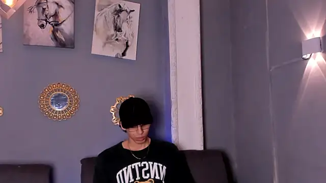 Snapshot of nicolai_drake chatting on 12-13-25, 08:14 nicolai drake online show from 12-13-25, 08:14