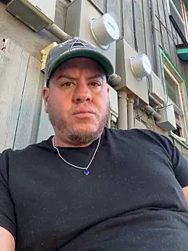 kev0n2389 online show from 09-27-25, 10:48