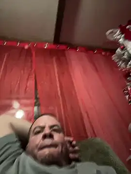 kev0n2389 online show from 12-15-25, 05:55