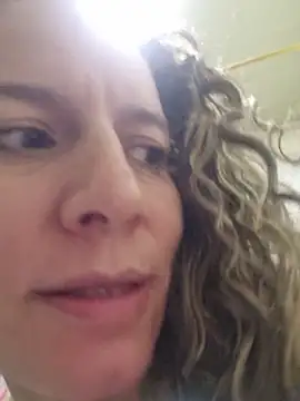 Nina vallon online show from 12-05-25, 03:20