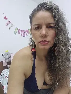 Nina vallon online show from 01-09-26, 11:02