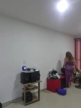 Nina vallon online show from 03-03-26, 12:44