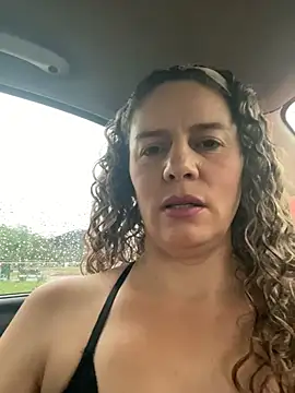 Nina vallon online show from 04-09-26, 12:43