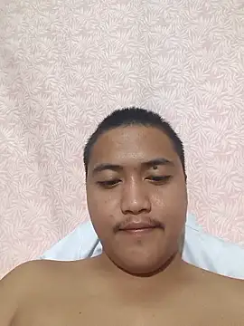 Nel 2k3 online show from 01-16-26, 03:21