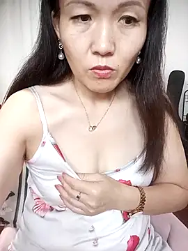 Joanna1122 online show from 09-23-25, 04:59