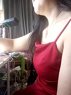 Joanna1122 online show from 10-06-25, 08:34