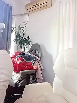 Joanna1122 online show from 11-28-25, 02:25