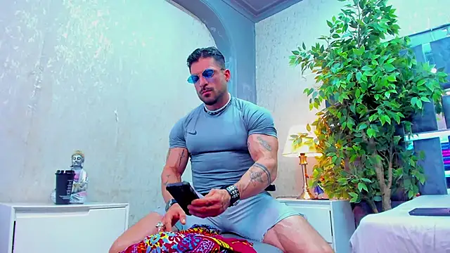 Snapshot of dennis_cox1 chatting on 09-26-25, 05:44 dennis cox1 online show from 09-26-25, 05:44