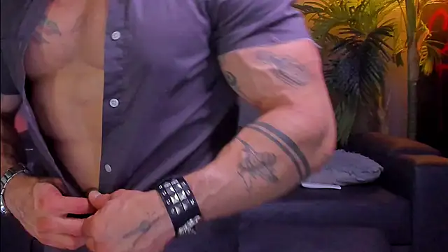 dennis cox1 online show from 11-09-25, 06:12