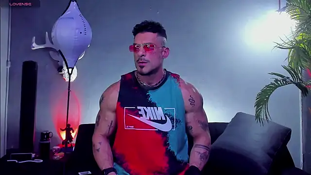 dennis cox1 online show from 01-15-26, 06:51