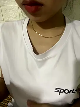 Yourbaby 24 online show from 09-25-25, 08:29