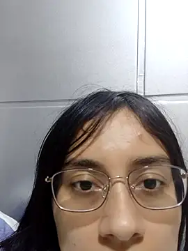 Snapshot of demonicangelic chatting on 01-16-26, 01:09 demonicangelic online show from 01-16-26, 01:09