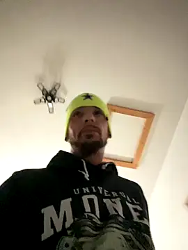 UrbanAnsaid online show from 10-16-25, 08:37