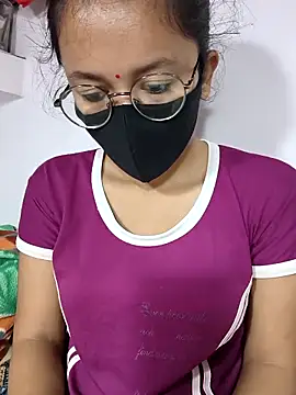 Lusty fairy22 online show from 10-07-25, 10:29