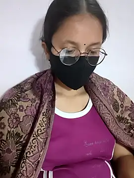 Lusty fairy22 online show from 11-04-25, 05:34