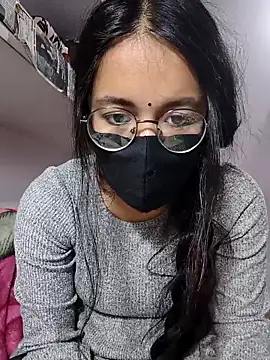 Lusty fairy22 online show from 11-12-25, 04:40