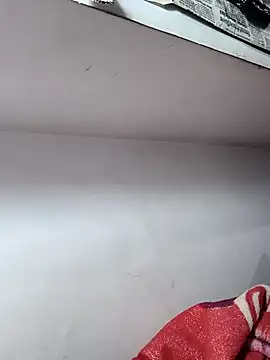 Lusty fairy22 online show from 11-18-25, 04:22