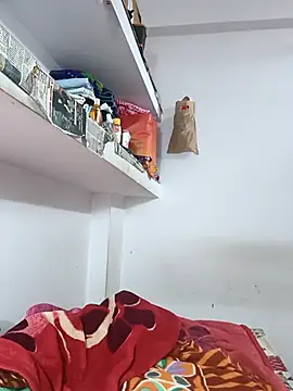 Lusty fairy22 online show from 12-02-25, 06:08