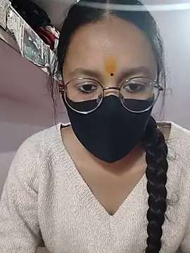 Lusty fairy22 online show from 12-15-25, 09:02