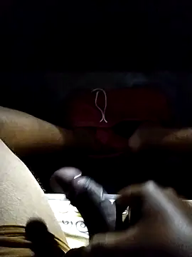 Jhaat Ke Baal IND online show from 09-13-25, 10:42