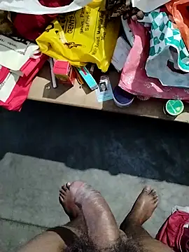 Jhaat Ke Baal IND online show from 10-02-25, 07:48