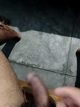 Jhaat Ke Baal IND online show from 10-07-25, 05:04