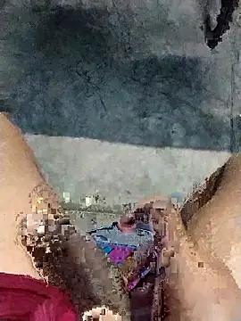 Jhaat Ke Baal IND online show from 10-29-25, 01:02