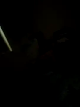 Snapshot of mM0140 chatting on 06-18-26, 10:30 mM0140 online show from 06-18-26, 10:30
